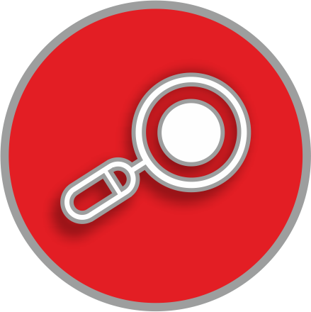 Términos y Condiciones