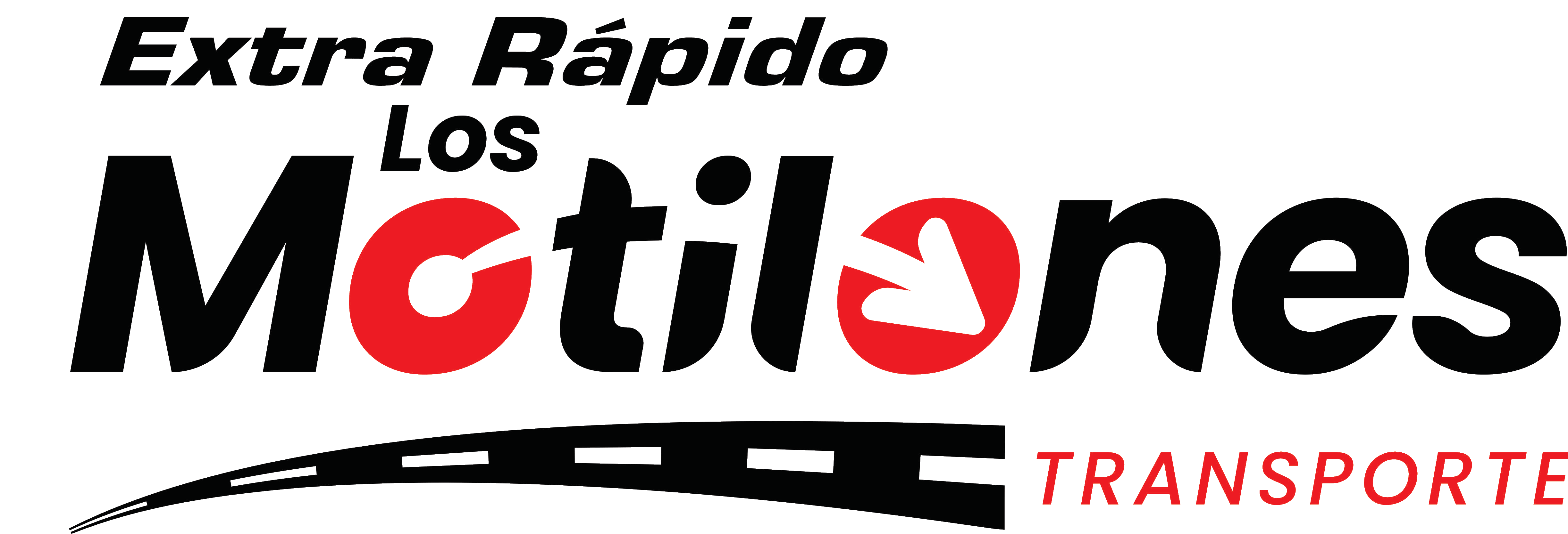 Extra Rápido Los Motilones